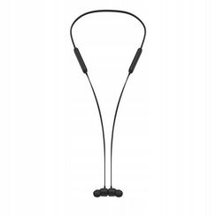 Беспроводные наушники Beats Flex Wireless (MYMC2) Black / Черный