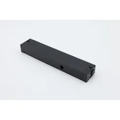 Светильник трековый APL.0207.00.00