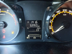 LADA GRANTA Лифтбек Comfort 24 1.6 90 hp 5MT