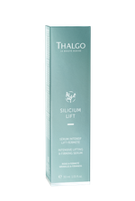 Thalgo Лифтинг-сыворотка Intensive Lifting & Firming Serum SILICIUM LIFT 30 мл