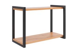 Полка "Юниор" 550,250,380 МФ Мебельсон г.Ижевск