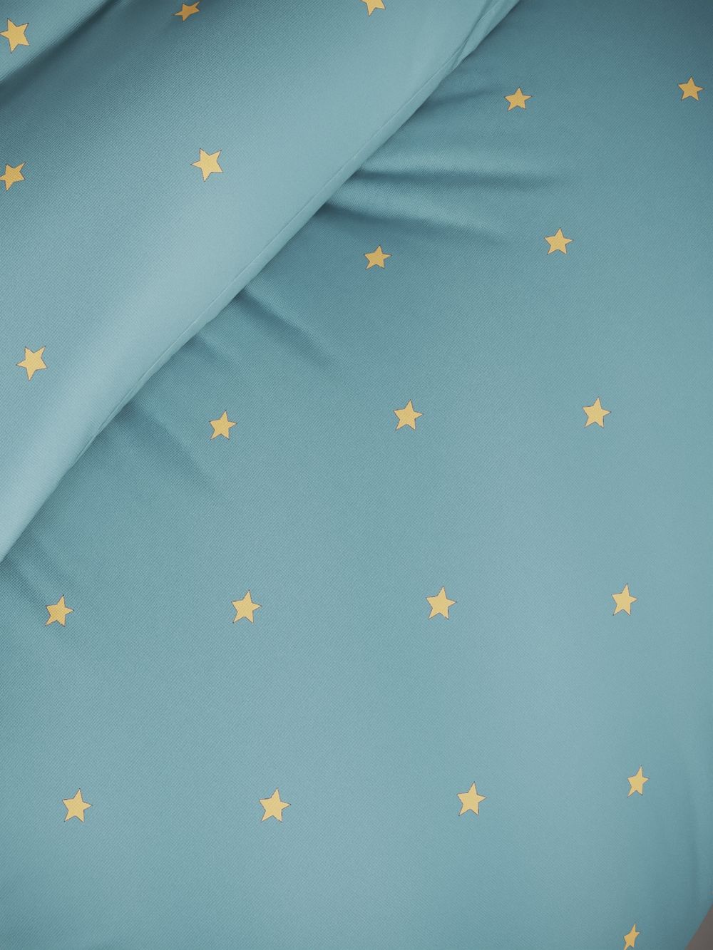 Постельное белье Полисатин Мечта "Alcor" евро Наволочка 50х70 см 2 шт Простынь на резинке 180x200 см Пододеяльник 200x215 см