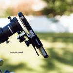 Телескоп Meade StarPro AZ 70 мм