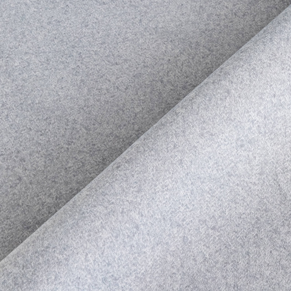 Велюр Angora (Ангора) 14