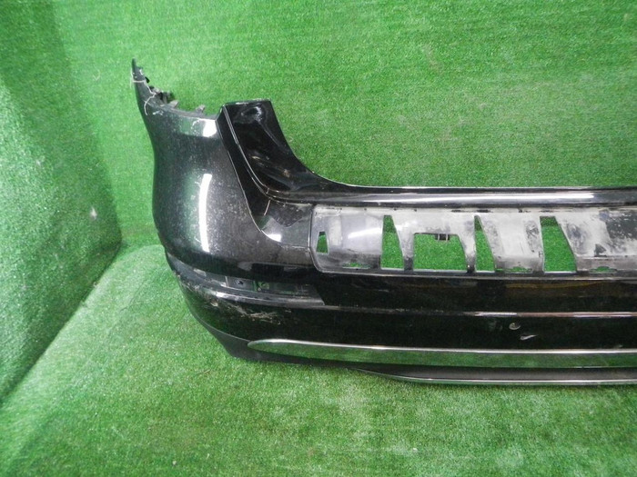 DSCN8872.JPG