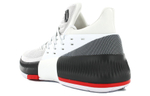 Кроссовки Adidas D Lillard 3 Rip City 3