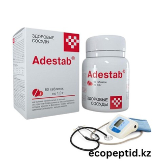 Адестаб