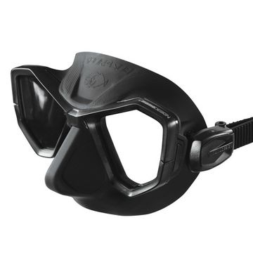 Маска Omer Sporasub Butterfly