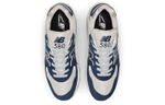 Кроссовки New Balance Nb 580
