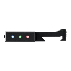 Электронный уровень MDT Send IT Gen2 Level - V-Mount