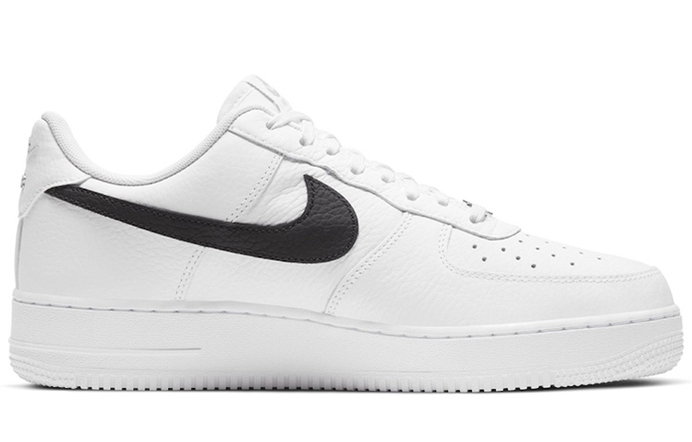 Кроссовки Nike Air Force 1