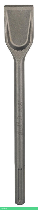 Лопаточное зубило Bosch 2608690097