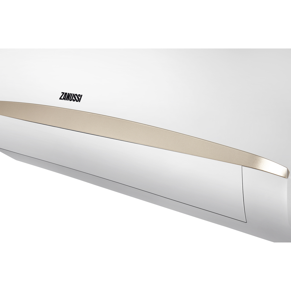 Сплит-система Zanussi Perfecto ZACS-24 HPF/A22/N1 комплект