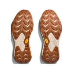 Кроссовки женские HOKA W TRANSPORT WIDE Eggnog / Eggnog