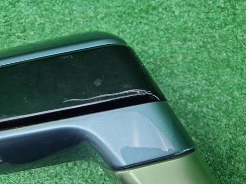 Зеркало правое JAECOO J7 (2023-н.в.) 14 контактов