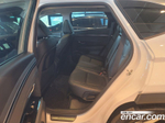 Hyundai Tucson (NX4) Бензин 1.6 Turbo 2WD (02.2022)