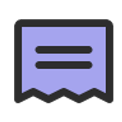 Независимый аудит