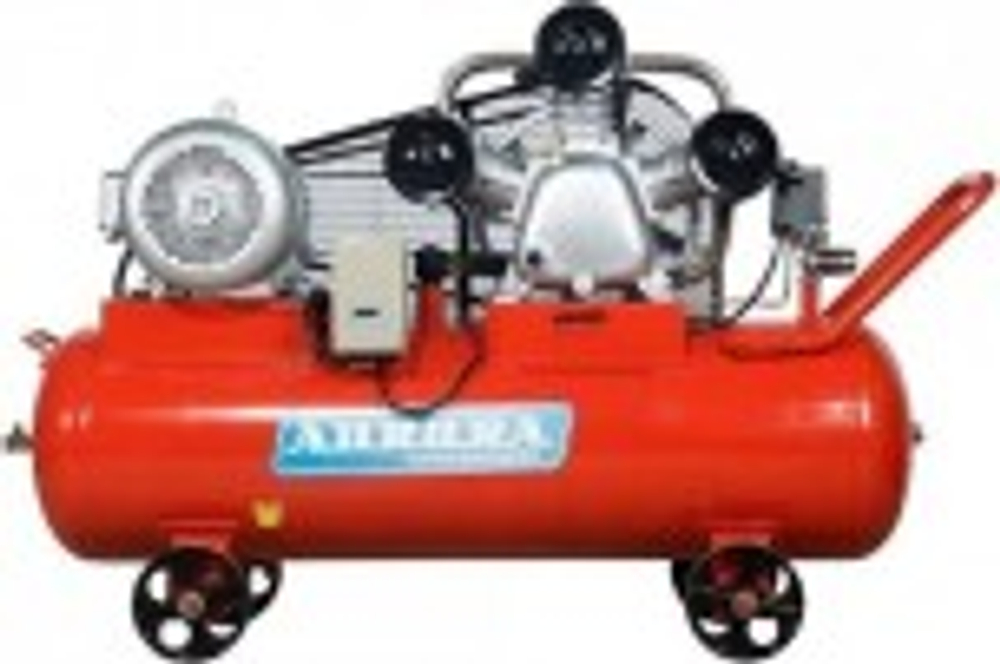 Компрессор поршневой AURORA TORNADO 135 8051