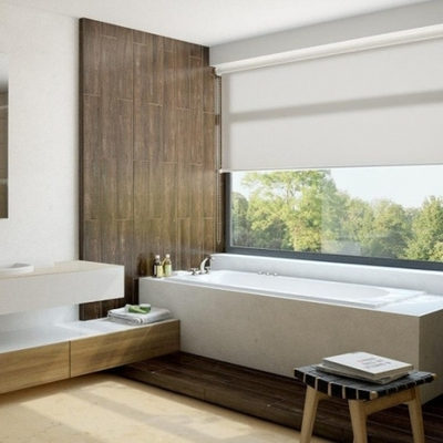 Эстет Лаура Стандарт Ванна гидромассажная 170х70 матовая