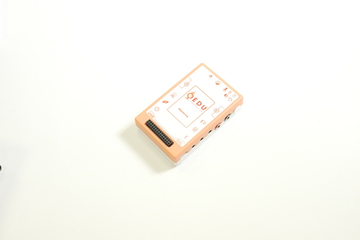 Цифровая лаборатория Edutechnics. Физика