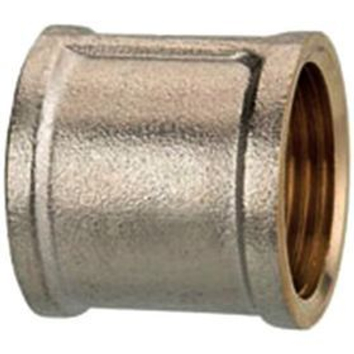 Муфта 1"В х 1"В