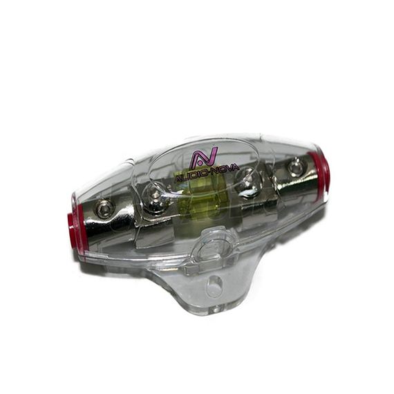 Держатель пред. AUDIO NOVA FH.MAL3.FS
