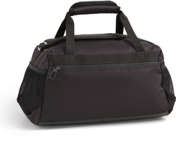 Сумка Puma Training Sportsbag S