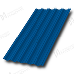 Профнастил НС-35