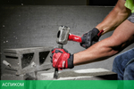 Кувалда Milwaukee 4932478255