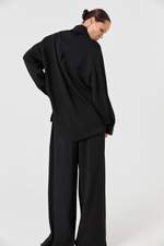 Рубаха-кейп