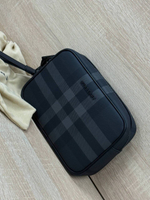 Клатч Louis Vuitton