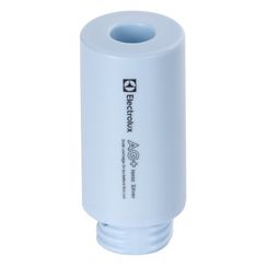 Экофильтр-картридж Electrolux 3738