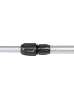 Щётка для мытья машины,телескопическая 70-100см (AB-H-04)
