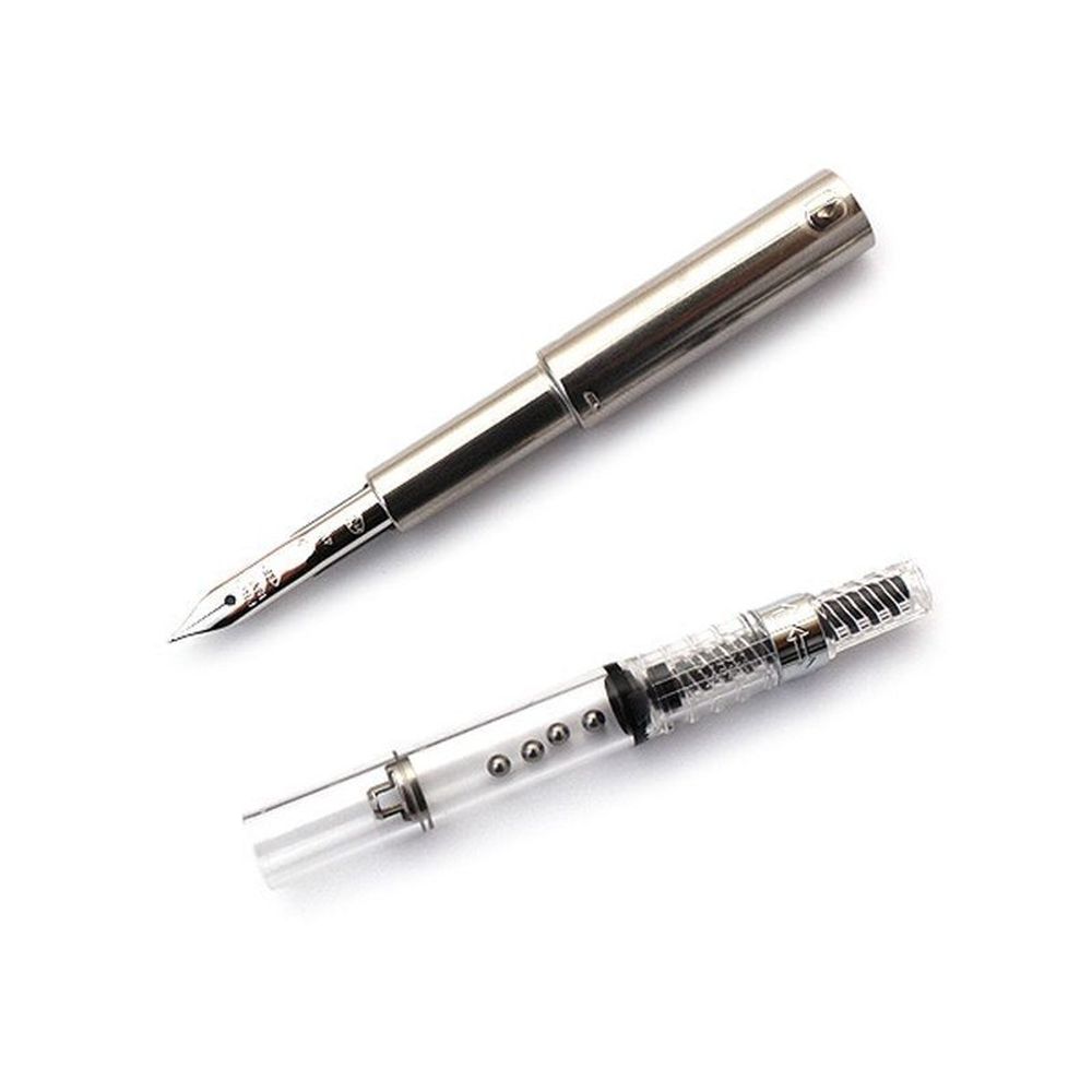 Сменное перо Pilot для Capless