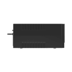 Источник бесперебойного питания  DKC INFOLCD600I