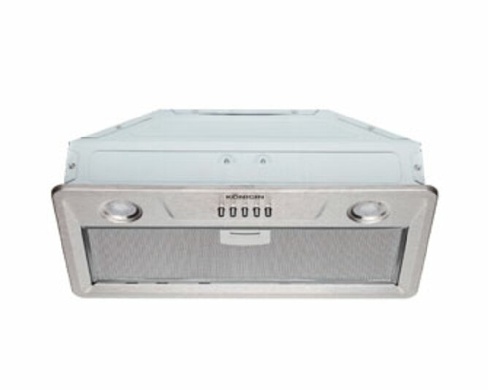 Вытяжка Konigin Skylark Inox 60