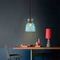 Подвесной светильник Lightstar Nubella 806114