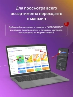 Провод электрический алюминиевый ГОСТ АВВГ-Пнг(А)-LS 2х2,5 - 10 м.