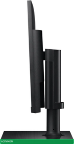 Монитор Samsung 27" LF27T450FQI