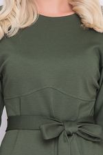 Платье 70244 Avili