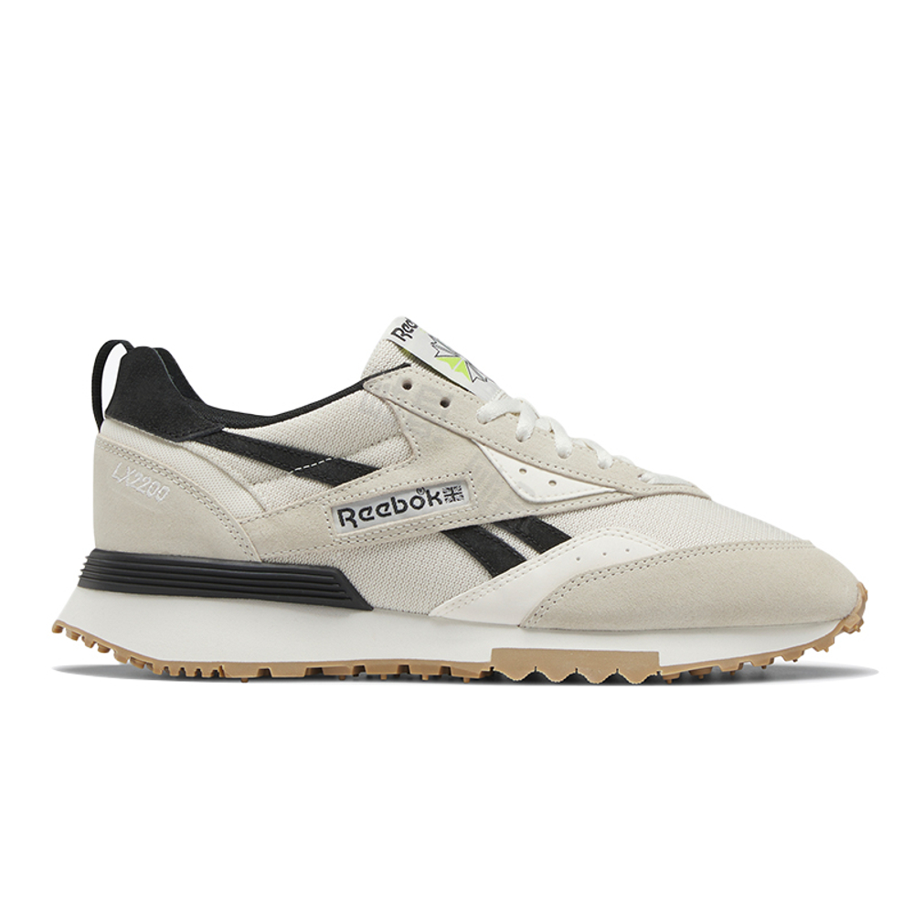 Кроссовки Reebok Lx2200