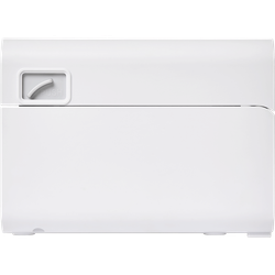 Принтер PayTor TLP38 (USB/RS-232/Ethernet, 203 dpi, арт. TLP-38-USE-B00x)