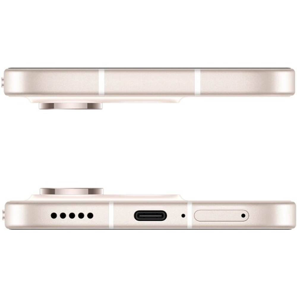 Смартфон Honor 600 Lite 8/256Гб, Пустынный золотой (LNA-NX1)