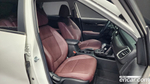 Kia Seltos Бензин 1.6 Turbo 2WD (03.2022)
