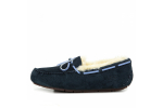 UGG Dakota Navy