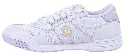 Женские кроссовки Wilson Pro Staff 87 Mesh