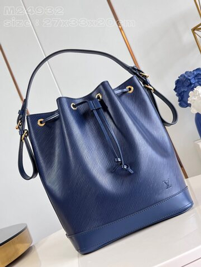 Louis Vuitton Noe MM