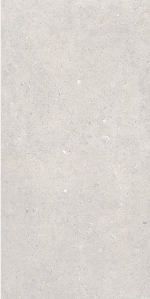 Sanchis Home Cement Stone White 60x120