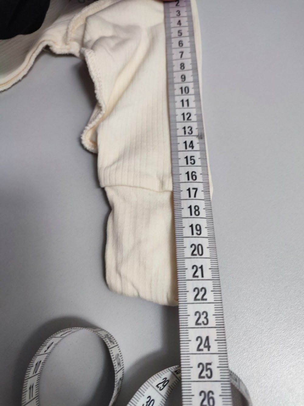 Слип повседневный на 1-3 месяца