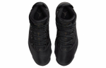Кроссовки Jordan Air Jordan 6 Rings